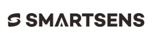 Smartsens Logo
