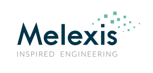Melexis Logo