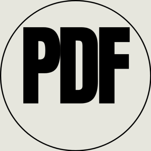 FREE PDF SPOT