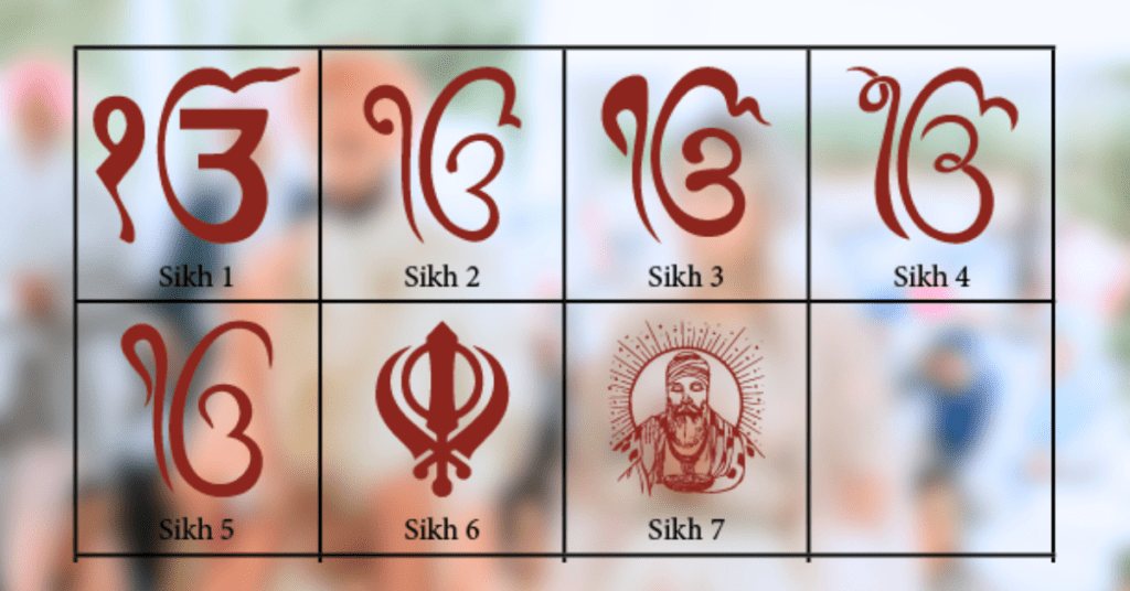 Sikh Wedding Planner PDF